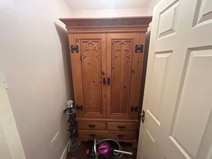 Photo 8- click for photo gallery